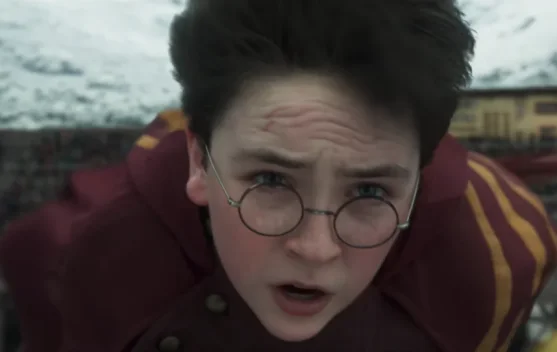 Trailer HBO Harry Potter Menggoda dengan Detail Visual dan Easter Egg