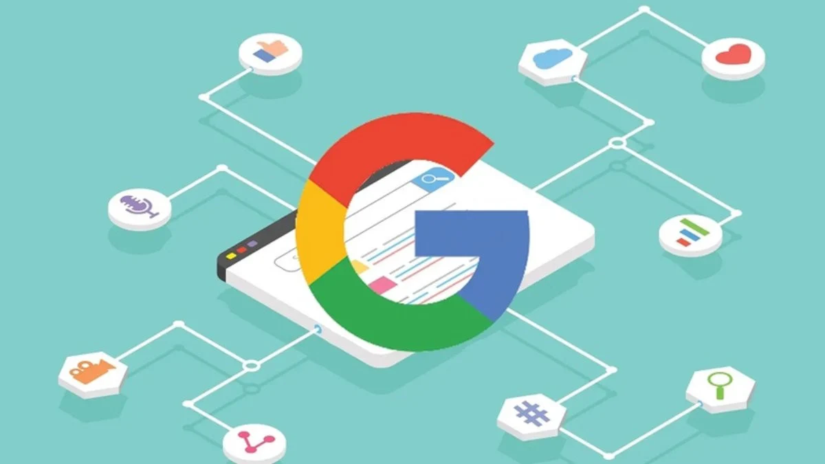 Gemini AI Hadir di Android: Find Hub dan Motion Assist Ubah Cara Kita Memakai Ponsel