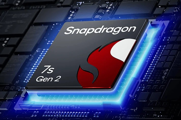 Smartphone Snapdragon 7s Gen 2 Terbaik: Panduan Ponsel Mid-Range