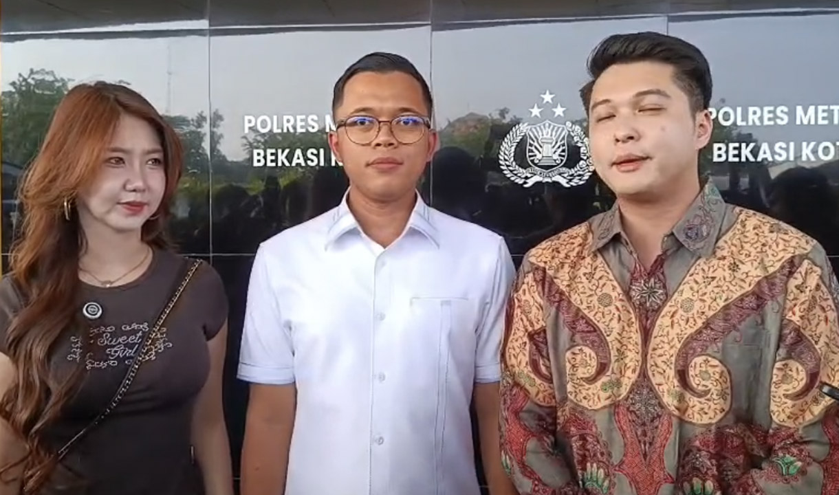 Kreator Konten Dirugikan Miliaran: Lindungi Saldo TikTok dari Penipuan Internal