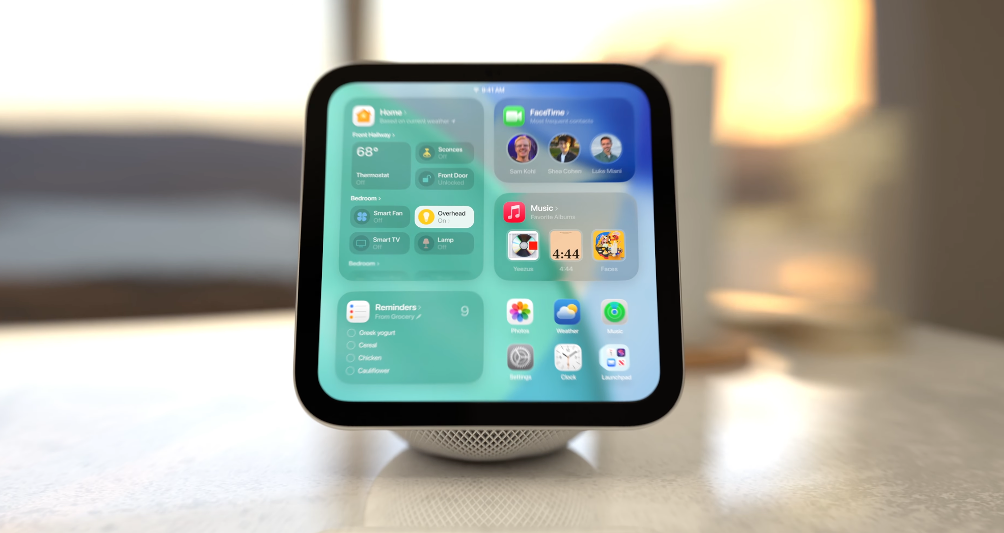 iPhone 18 Pro dan iPhone Ultra: Apa yang Benar-Benar Berubah