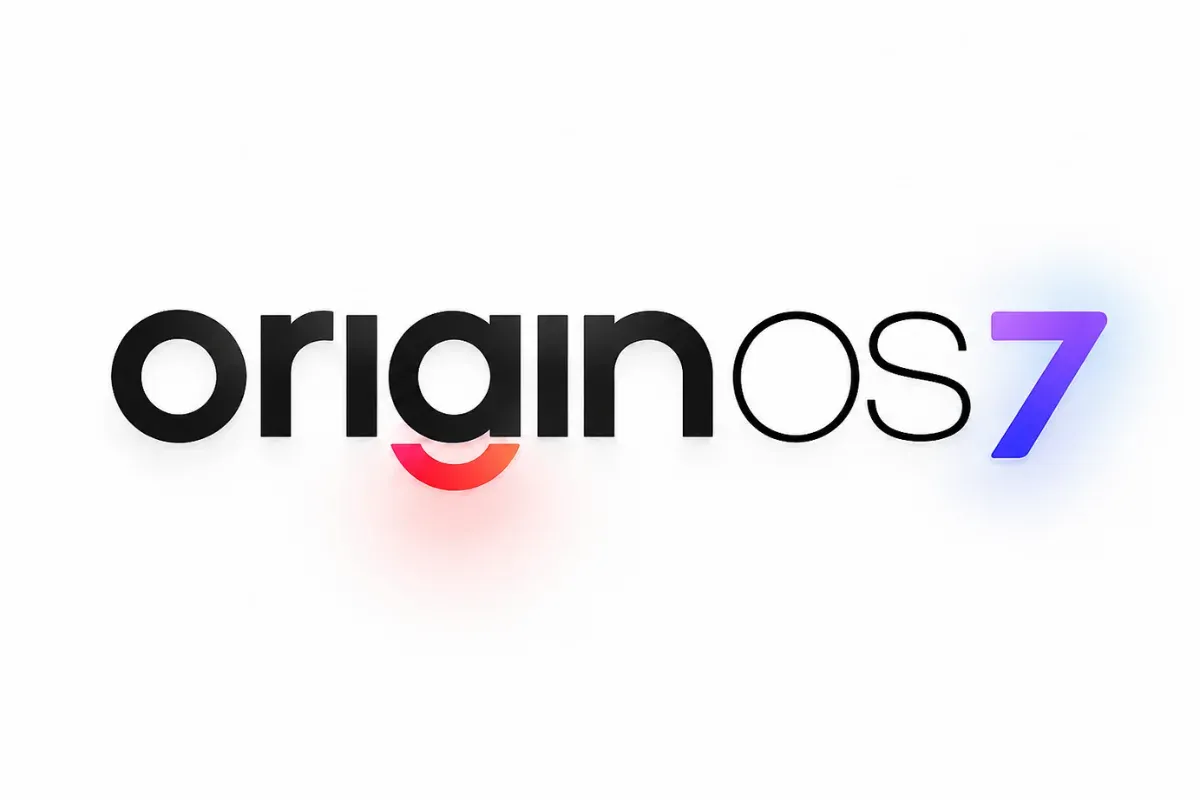 HyperOS 4 vs OriginOS 7: Pertarungan Baru Custom Android UI