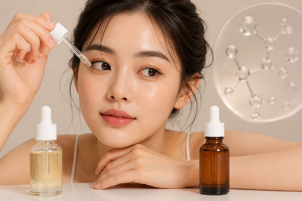 Panduan Lengkap Memulai Retinoid untuk Pemula