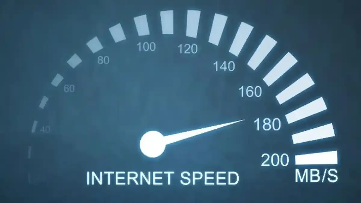 Lindungi WiFi Rumah dari Pencuri Sinyal