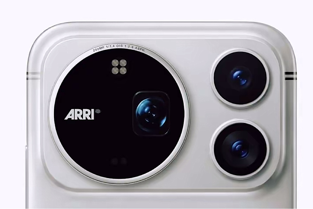 Honor Magic 9 Pro: Dua Kamera 200MP dan Selfie Persegi untuk Fotografi Mobile Serius