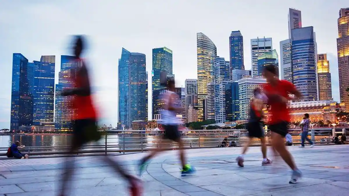Mengapa Banyak Wearable Berhenti Dipakai Setelah Enam Bulan?