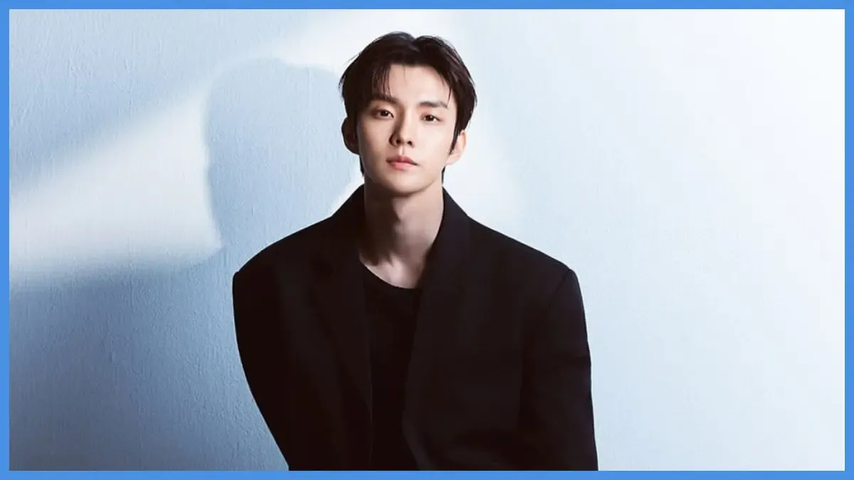 Dari Panggung Musik ke Layar Lebar: Strategi Baru Idol K-Pop