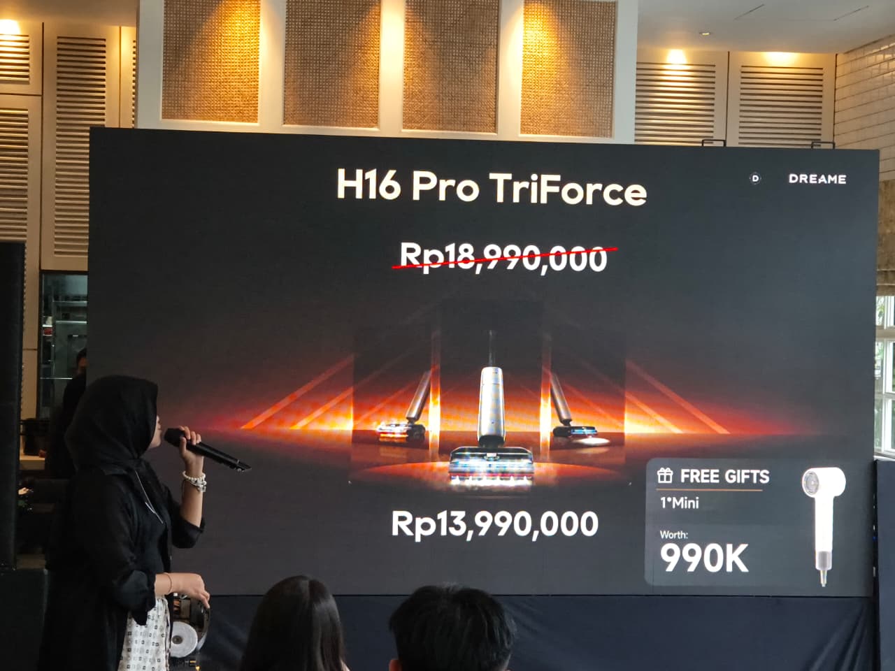 Kasur Hybrid Premium: Kenyamanan Hotel dan Investasi Tidur Nyenyak