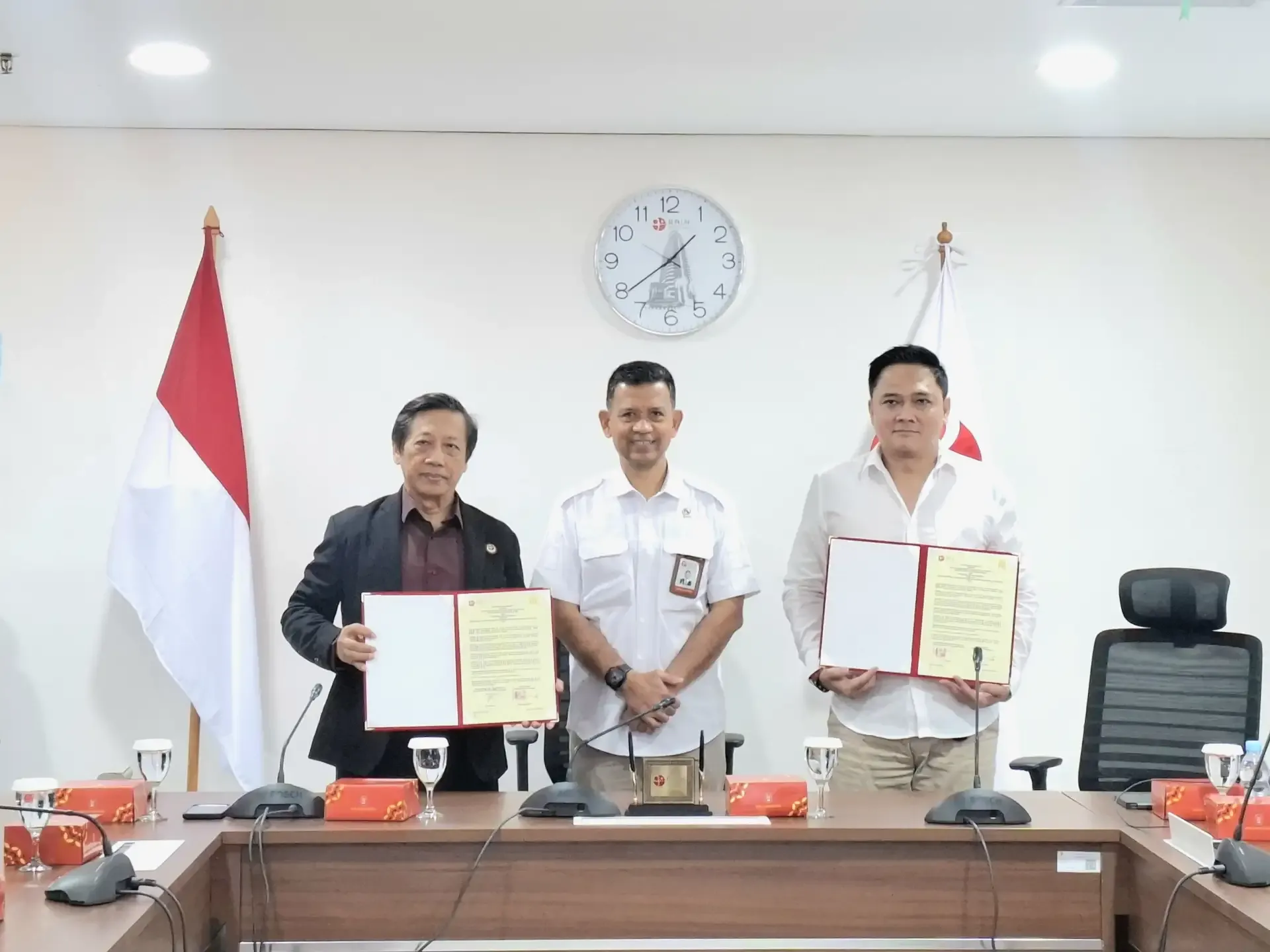 TKDN Mobil Listrik 80%: Jalan Terjal Menguatkan Industri EV