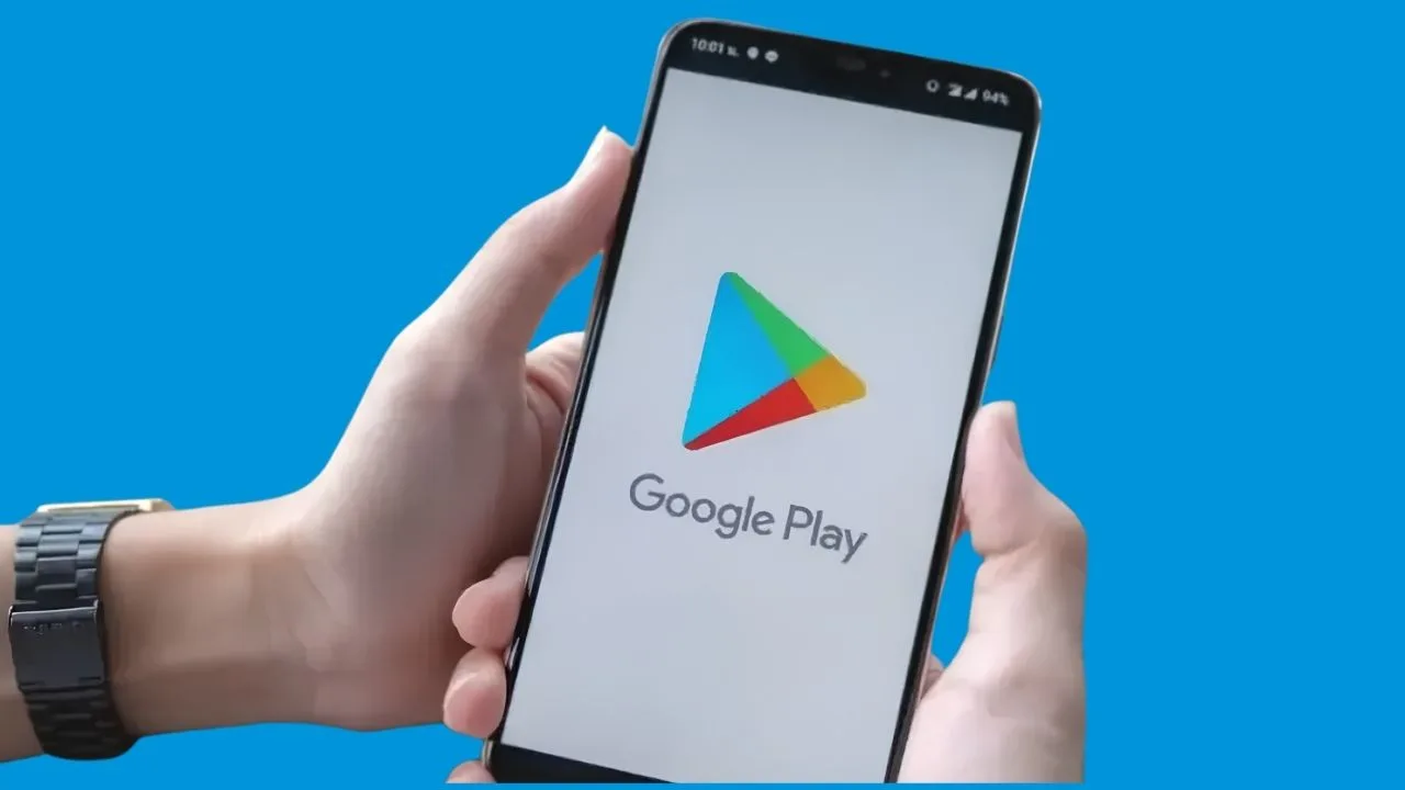 Update Sistem Android: Keamanan dan Performa Kian Mutakhir