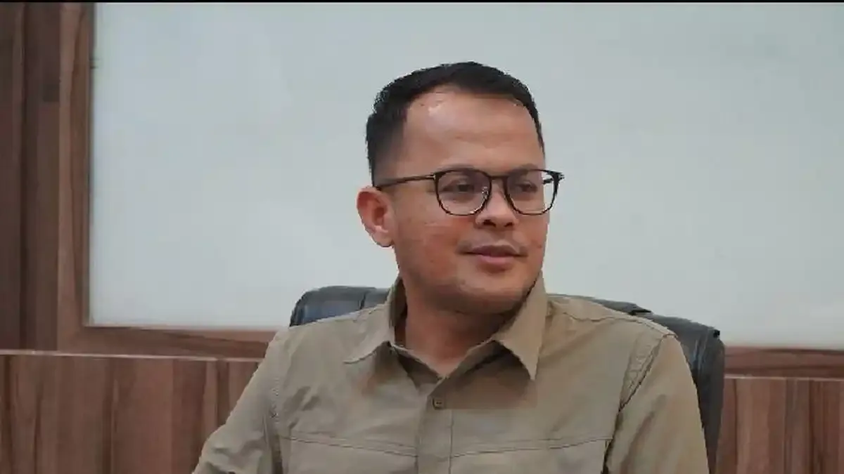 Jalur Ro-Ro Krueng Geukueh–Penang: Aceh Mempercepat Konektivitas Maritim