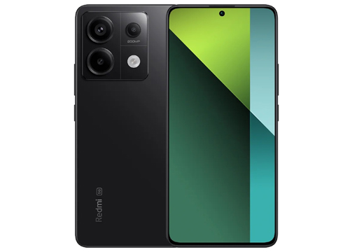 Smartphone Snapdragon 7s Gen 2 Terbaik: Panduan Ponsel Mid-Range