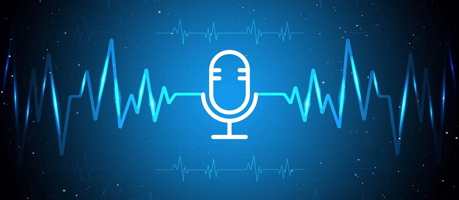 Transkripsi Suara Real-Time dengan AI: Muse vs MAI-Transcribe-2 vs BOYA Notra Neo