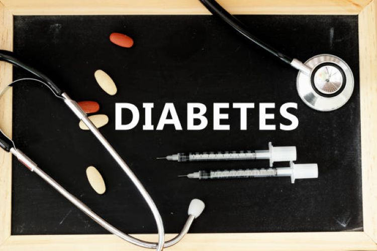 Nasi Merah untuk Diabetes dan Sayuran Tinggi Serat: Panduan Memilih Bahan Makanan Sesuai Kondisi Kesehatan