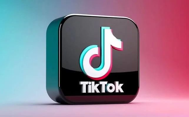 Algoritma TikTok Berubah: Strategi Reposting dan Metadata untuk Bikin Konten Lama Naik Lagi