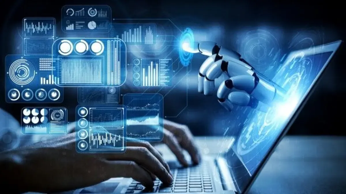 Gemini Enterprise Agents: Otomasi Keuangan dan Hukum yang Tetap Patuh Regulasi