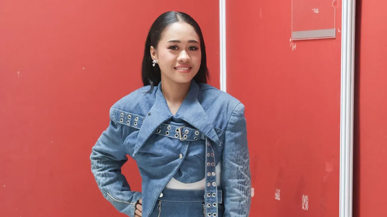 Dangdut Academy 8 Top 21: Gugurnya Cendi dan Panasnya Persaingan Grup