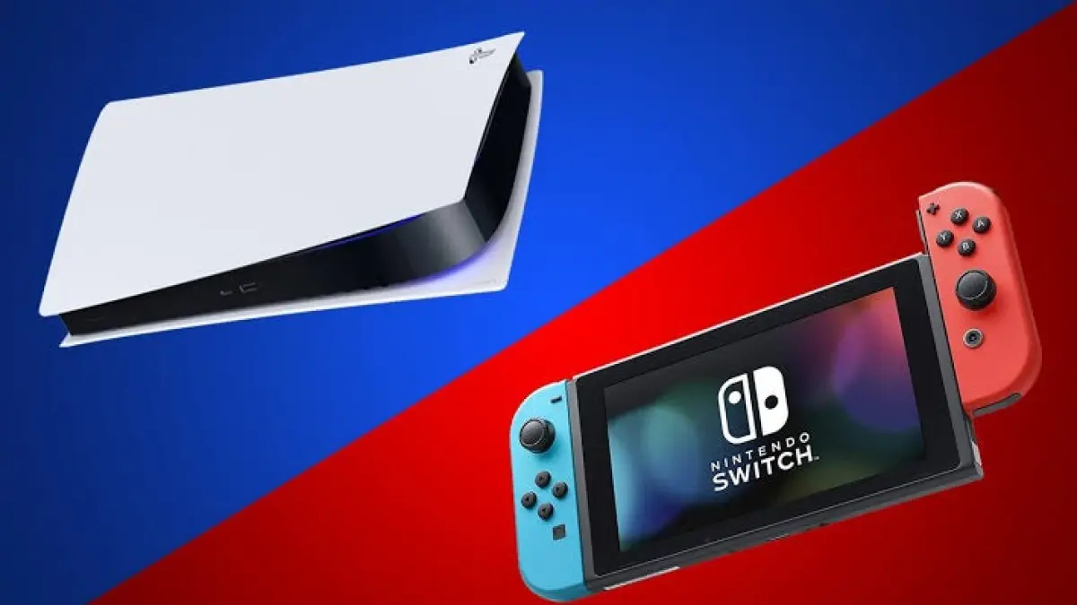 Tarif Chip Semikonduktor Baru: Seberapa Sakit di Kantong Gamer?
