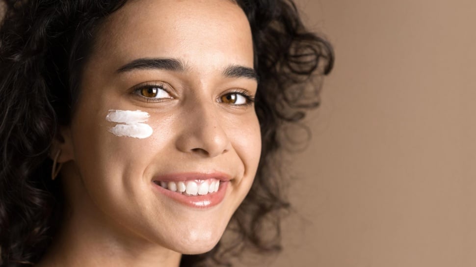 Panduan Lengkap Memilih Sunscreen untuk Kulit Berminyak