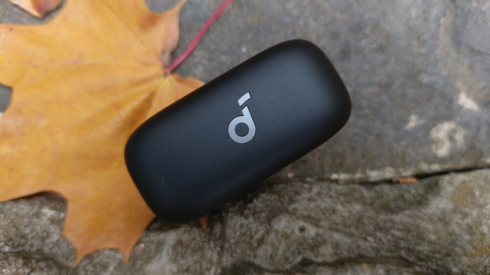 Soundcore AeroClip 2: Open-Ear LDAC dengan Sentuhan AI