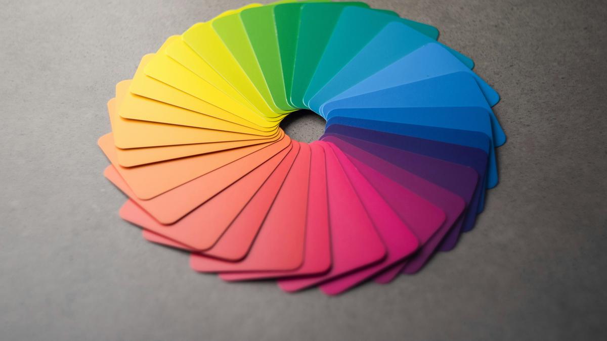 Panduan Lengkap Memilih Warna Makeup Sesuai Undertone Kulit