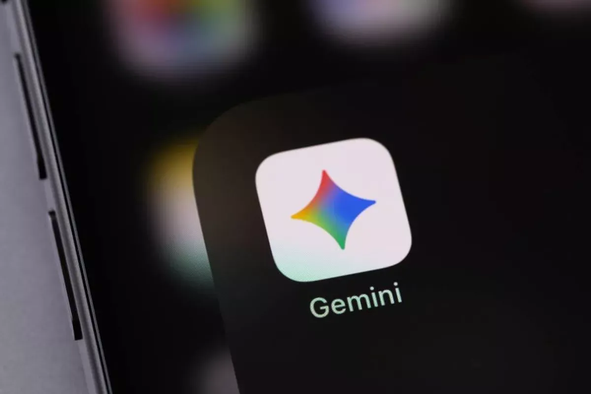 Gemini 3.8 Flash untuk Developer: Panduan Praktis Memanfaatkan AI Coding