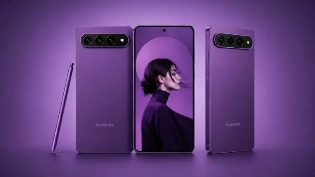 Strategi Pengisian Daya Samsung Galaxy S27: Menahan 25W, Menggoda 60W