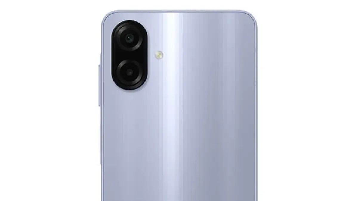 Samsung Galaxy A07 vs Galaxy Quantum 7: Mana Paling Menguntungkan?