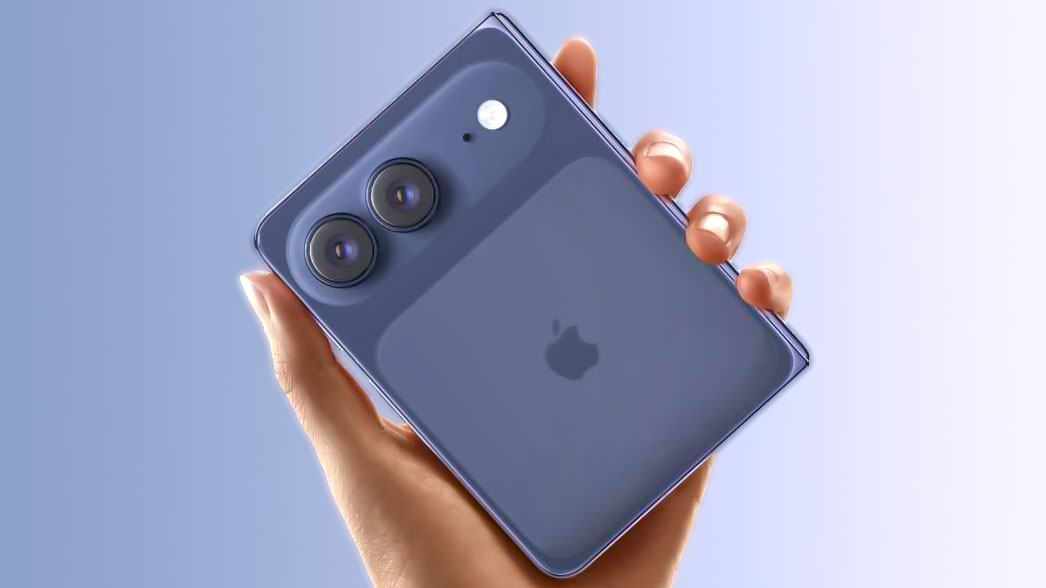 Bocoran Baterai iPhone Ultra dan iPhone 18 Pro Max: Efisiensi Mengalahkan Kapasitas
