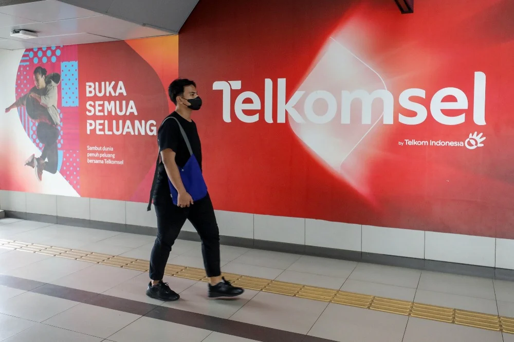 Snowflake Marketplace Buka Akses Big Data Telco untuk Membaca Pasar
