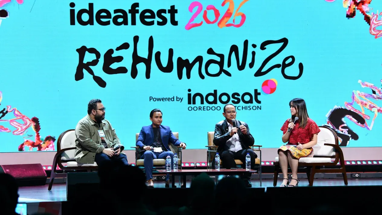 Strategi Pertumbuhan Ganda Pertamina di Era Transisi Rendah Karbon