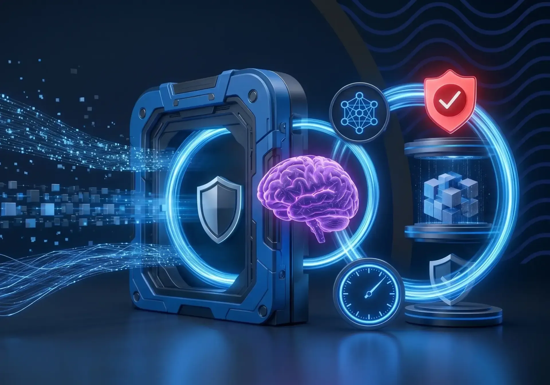 AI Gateway Jadi Lapisan Kontrol Baru untuk Biaya dan Keamanan AI Enterprise