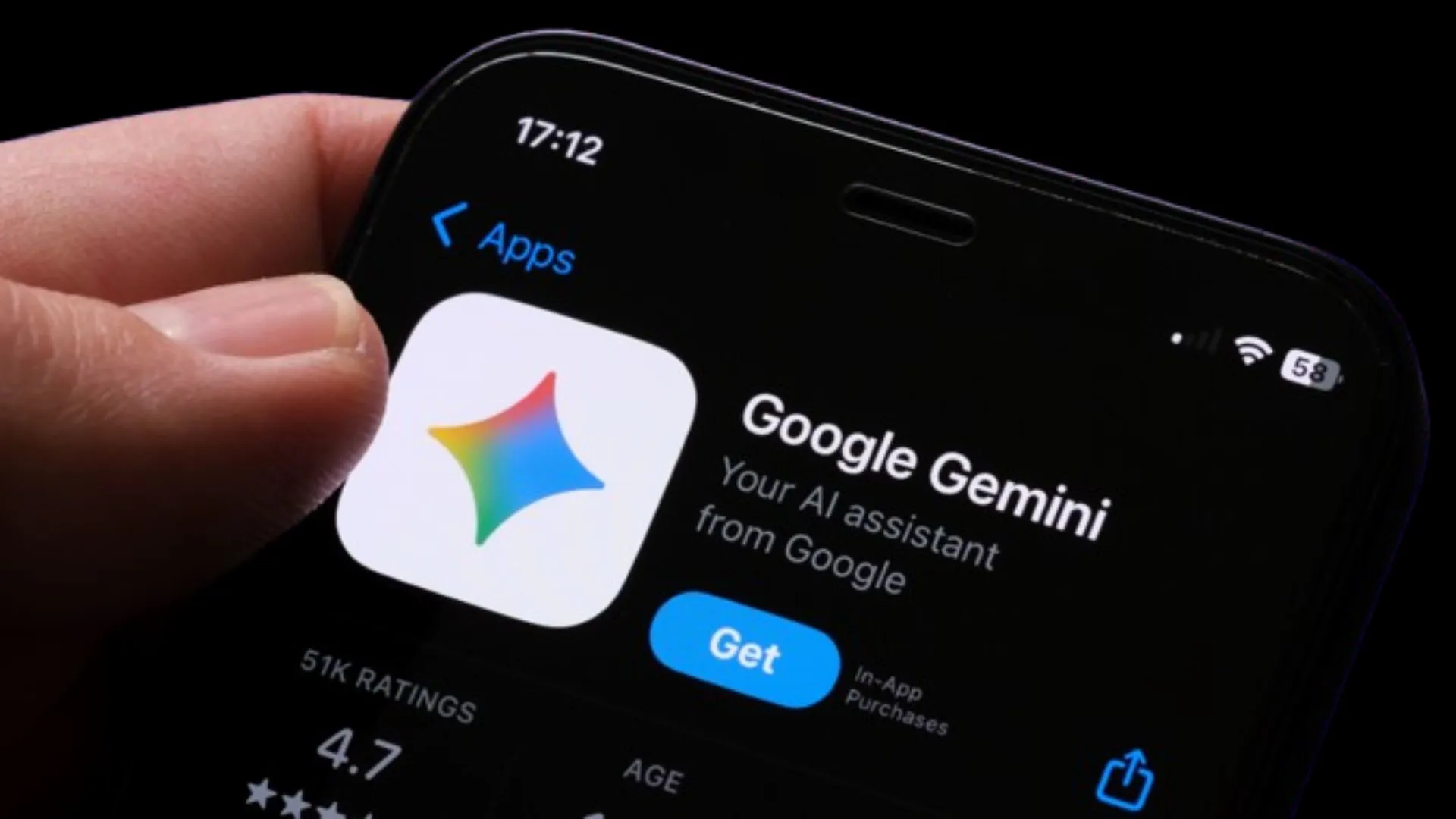 Maksimalkan Gemini Nano di Smartphone: Panduan Praktis AI On-Device untuk Produktivitas Tanpa Internet
