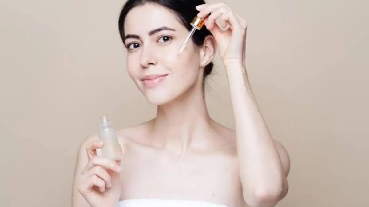 Panduan Skincare Berdasarkan Usia dan Bahan Aktif Utama
