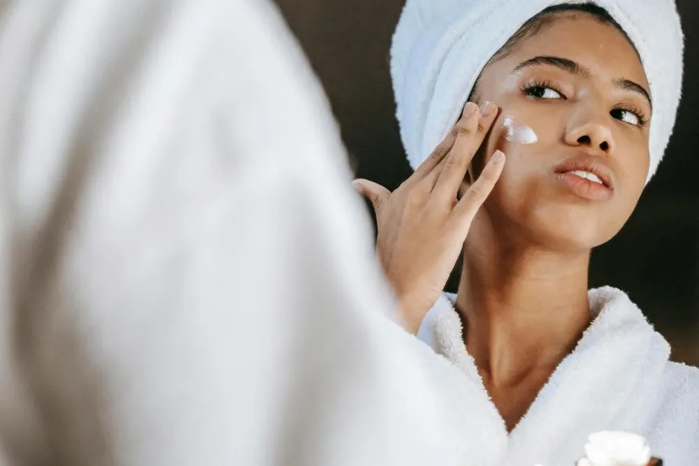 Moisturizer Terbaik untuk Setiap Jenis Kulit