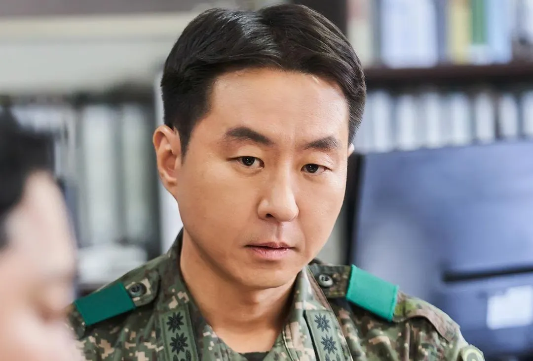 5 Pertanyaan Besar Usai New Recruit 4 Episode 4