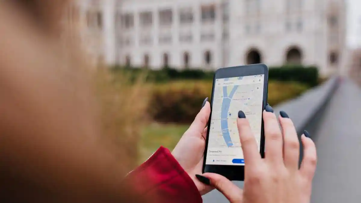 10 Fitur Tersembunyi Google Maps yang Wajib Kamu Coba