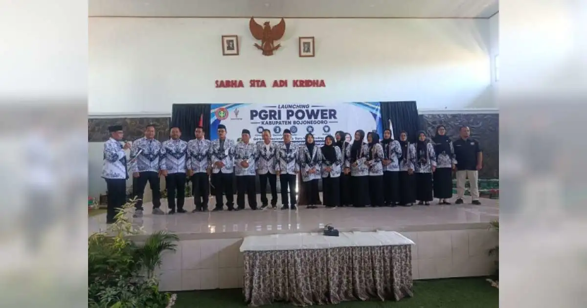 Pelatihan Guru Coding dan AI: Strategi Baru Meningkatkan Kompetensi Digital Pendidik