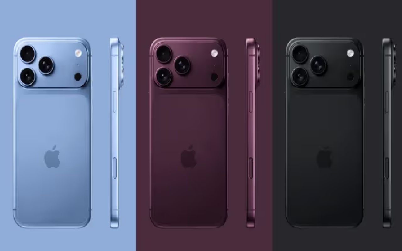 Biaya Memori iPhone Melonjak 400%: Siapa yang Menanggung?