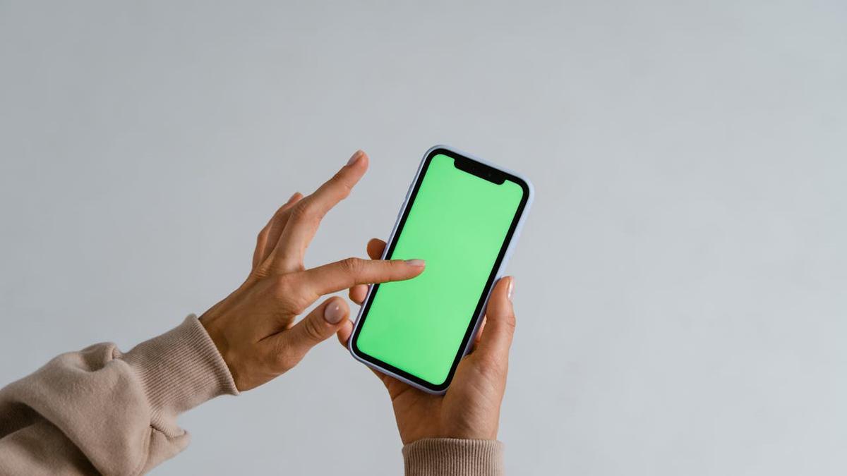Harga Ponsel Naik: Panduan Cerdas Memilih Smartphone Tahan Lama
