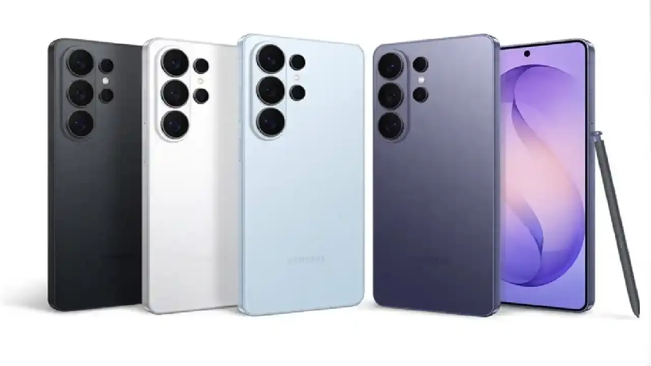Samsung Galaxy S26 Ultra: Spesifikasi, Harga, dan Panduan Membeli