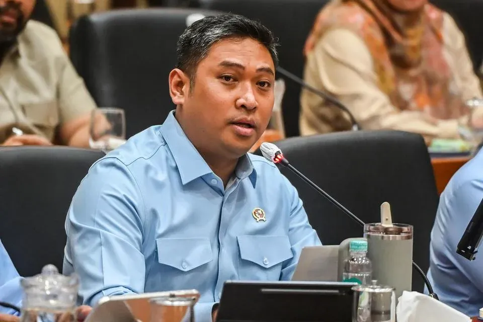Program Makan Bergizi Gratis: Antara Ambisi Tekan Stunting dan Tekanan Anggaran