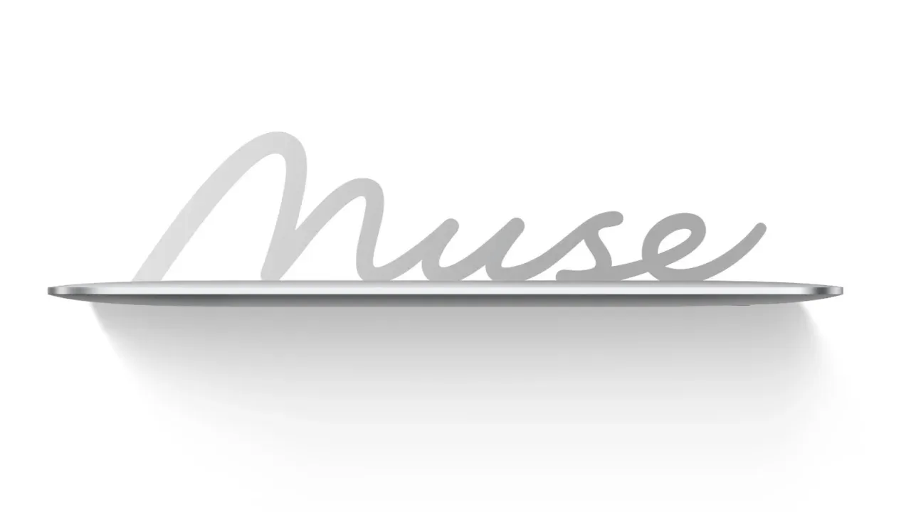Lexar Muse: SSD Portabel 3,8mm yang Mengubah Batas Desain