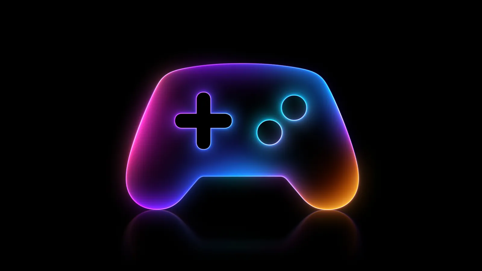 Kode macOS 26.7 dan Ambisi Baru Game Controller Apple