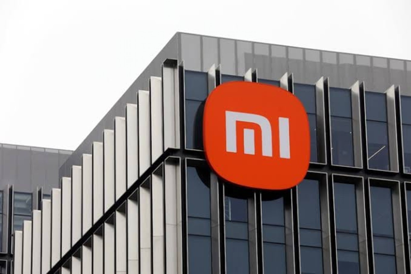 Durabilitas Jadi Senjata Baru di Pasar Smartphone