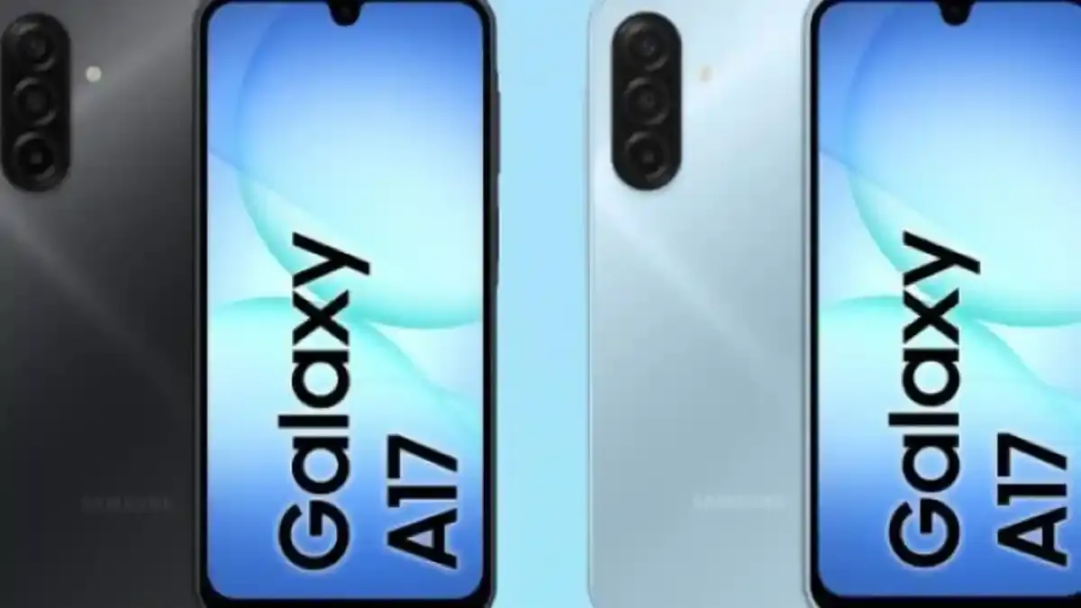 Panduan Lengkap Harga Samsung: A Series, S Series, dan Z Series