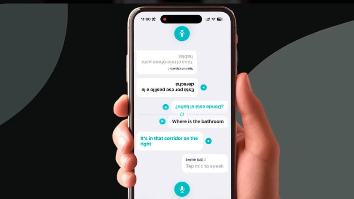 15 Trik iPhone untuk Perjalanan Lebih Aman dan Nyaman