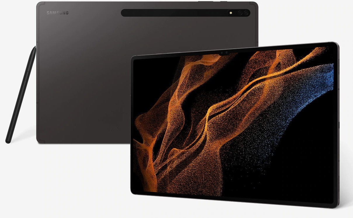 Tablet Terbaik untuk Kerja dan Kuliah: Spek, Performa, dan Storage