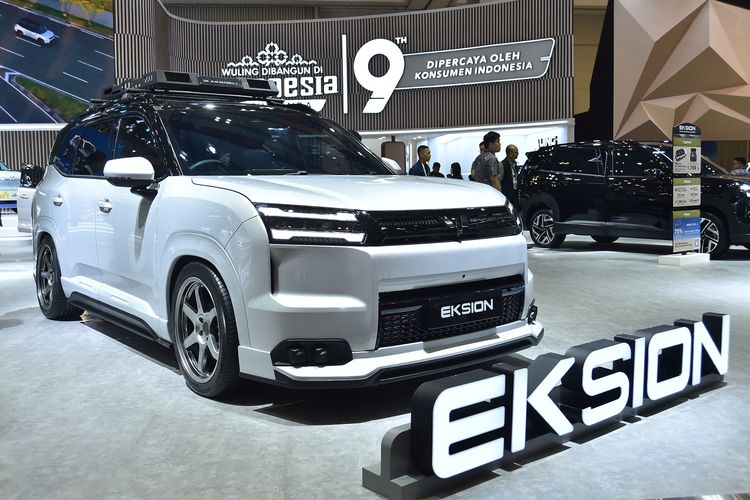 Kasus Penipuan Dealer Mobil Surabaya dan Cara Melindungi Diri