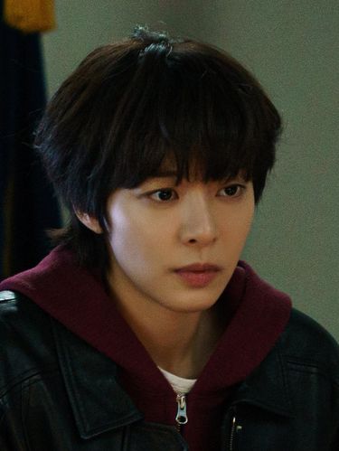 Love in Disguise: Romansa Misteri yang Siap Mengguncang Prime Video